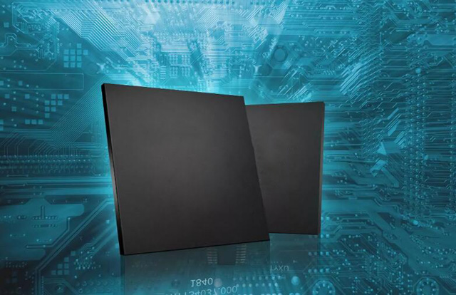 回收【Lattice】現(xiàn)場可編程門陣列：回收 MachXO3 FPGA IC、MachXO3D FPGA IC、MachXO2 FPGA IC