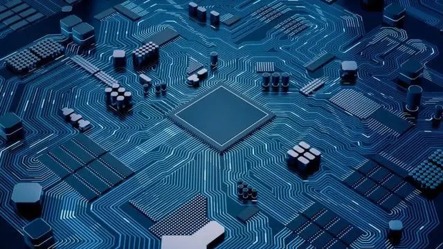 供應(yīng) ICPlus 以太網(wǎng)收發(fā)器、Winbond SDRAM 存儲(chǔ)器 IC、GENESYS 讀卡器控制器