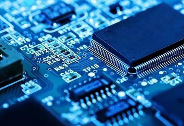 供應(yīng) [Microchip] 以太網(wǎng)收發(fā)器，[Broadcom] 以太網(wǎng) PHY，[裕太微] 以太網(wǎng)交換機(jī)