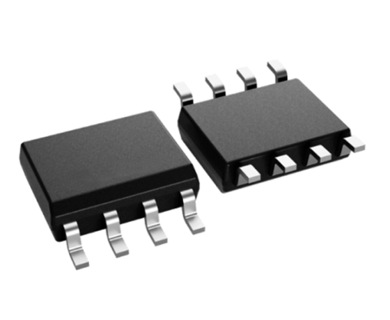 TI 低噪聲 (0.11ppmp-p) 和高精度 (±0.02%)，REF54250CDR精密電壓基準(zhǔn)