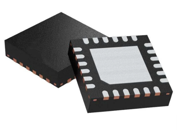 TI全新低功耗Bluetooth?無線MCU，CC2340R21N0RGER 2Mbps，VQFN24封裝