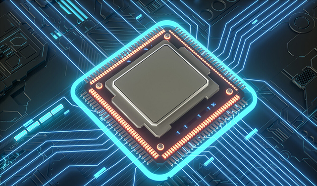 供應(yīng) ST 產(chǎn)品：光學(xué)傳感器、EEPROM 存儲器 IC、微控制器 MCU、以太網(wǎng)收發(fā)器