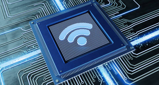 分銷Wi-Fi 產(chǎn)品：Sub-1GHz 收發(fā)器、Sub-1GHz 無線 MCU、低功耗 2.4GHz 產(chǎn)品