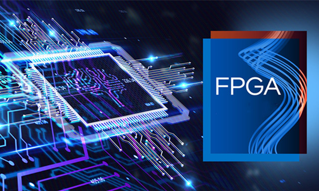 供應(yīng)原裝Intel FPGA 和 SoC FPGA，大量現(xiàn)貨庫存