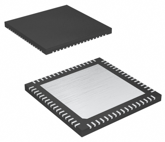 一款帶JESD204B接口的 HMC7044LP10BETR高性能、3.2 GHz、14路輸出抖動衰減器