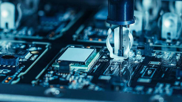 供應(yīng) Motorcomm 以太網(wǎng)收發(fā)器、Qorvo 射頻前端模塊、Semtech GNSS 掃描儀