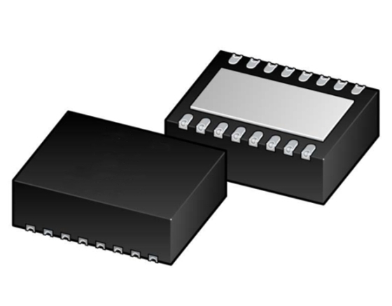 NXP，面向汽車(chē)應(yīng)用的 PCA2131TF 納米功率高精度實(shí)時(shí)時(shí)鐘