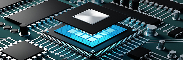 供應(yīng) Swissbit NAND 存儲(chǔ)器、Maxim IO-Link 器件收發(fā)器、英飛凌柵極驅(qū)動(dòng)器