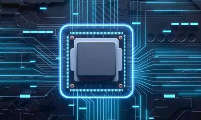供應(yīng)【Qorvo 放大器 IC】供應(yīng)低噪聲放大器、增益塊放大器、CATV 混合放大器、功率放大器