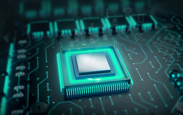 回收 Rockchip：模擬數(shù)字混合芯片、多媒體處理器、數(shù)字調(diào)諧器無線電控制芯片