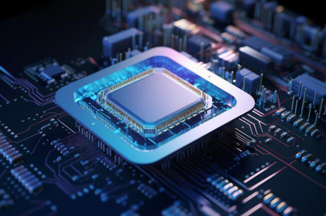 供應(yīng) Broadcom 光耦合器：柵極驅(qū)動光耦合器、光隔離調(diào)制器、高速光耦合器