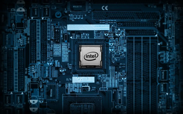 分銷英特爾FPGA、SoC FPGA、CPLD和可編程設(shè)備