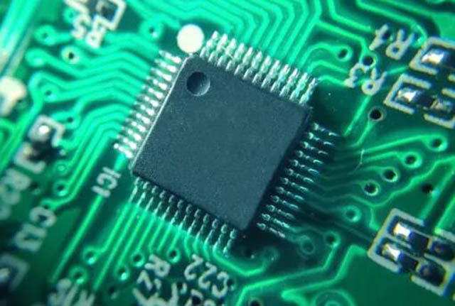 供應 [Broadcom] Wi-Fi 7 前端模塊，Wi-Fi 帶通濾波器，無線局域網(wǎng)/藍牙組合芯片
