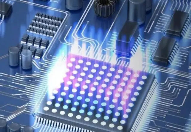 供應 Microchip 產(chǎn)品：高速通信、網(wǎng)絡處理器、生態(tài)系統(tǒng)、光網(wǎng)絡
