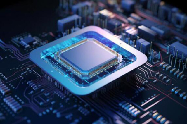 明佳達電子供應【Infineon】存儲器 IC：NOR 閃存存儲器、非易失性 SRAM 存儲器、靜態(tài) RAM 存儲器