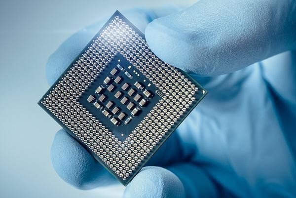 分銷存儲芯片（NOR閃存、eMMC、eMCP、ePoP、DRAM、UFS）