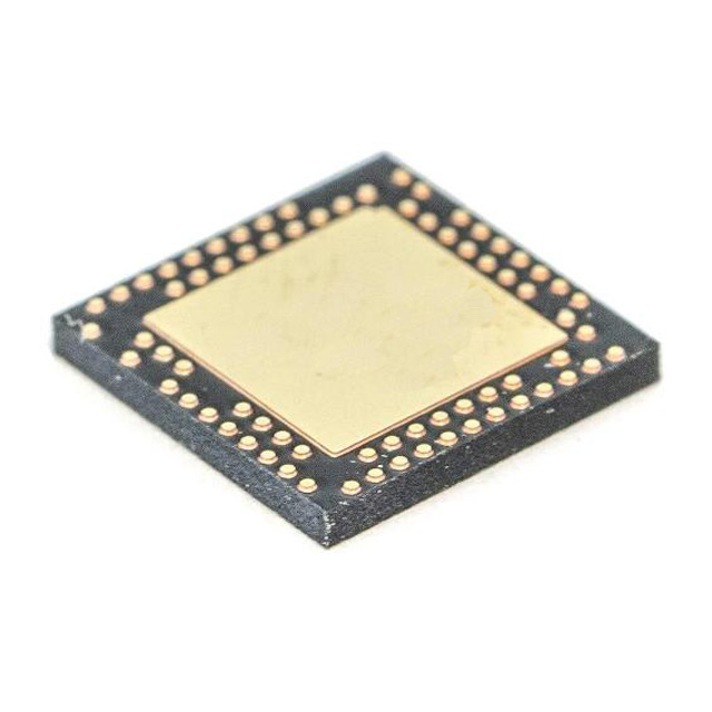 【供應，回收】NRF52833-QIAA-R（Nordic）多協(xié)議藍牙 5.3 片上系統(tǒng)
