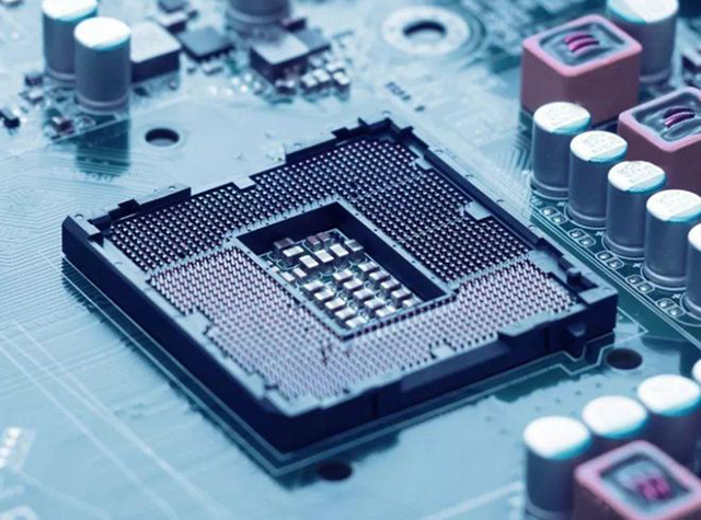 供應(yīng)Microchip：以太網(wǎng)交換機(jī)、RFID 轉(zhuǎn)發(fā)器、RF 接收器、RF 放大器
