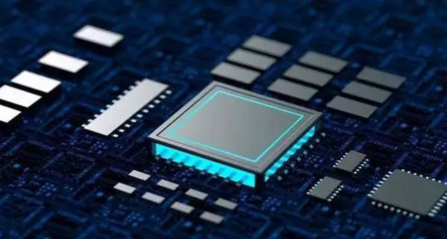 供應(yīng) INFINEON GaN 晶體管、TI 開(kāi)關(guān)控制器、Microchip 溫度傳感器