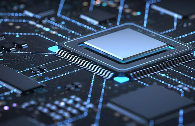 回收 Renesas 產(chǎn)品：音頻編解碼器、時鐘緩沖器、PWM 控制器、NOR 閃存