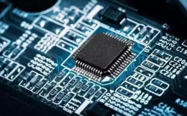 供應(yīng)【Broadcom】汽車(chē)光耦合器，PCI Express 開(kāi)關(guān)，Wi-Fi 7 前端模塊，GNSS SoC