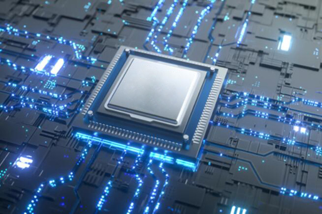 長期收購【Microchip】碳化硅 (SiC) 器件，片上系統(tǒng) FPGA，藍牙模塊