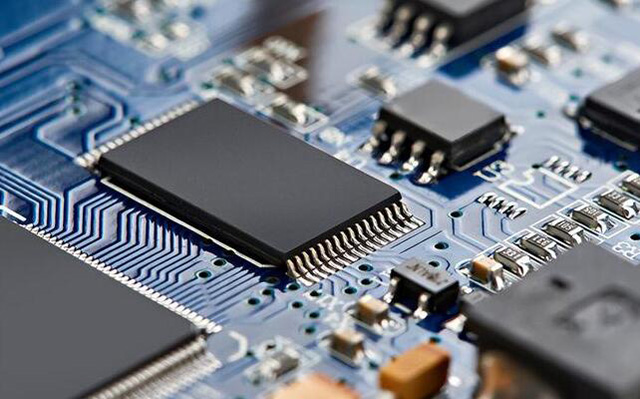 回收 IC 器件：回收 微控制器 MCU、以太網(wǎng) IC、藍牙芯片、無線 WiFi 芯片