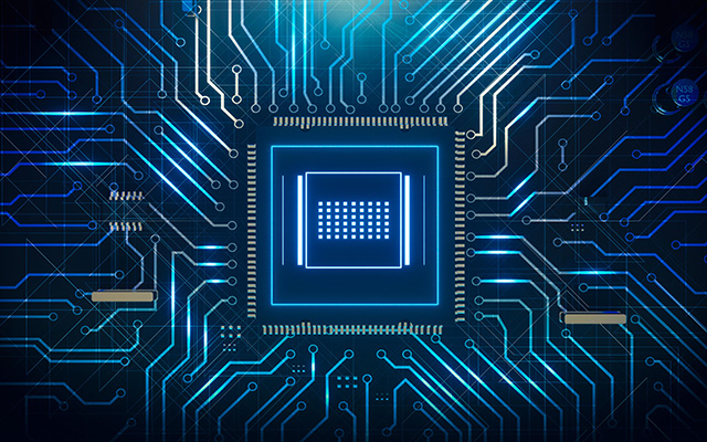 收購賽靈思加速器：GPU 加速器、電信加速卡、計算存儲驅(qū)動器