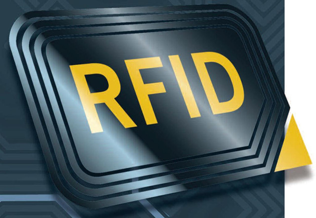 供應射頻器件：射頻微控制器、混頻器、同軸連接器（RF）