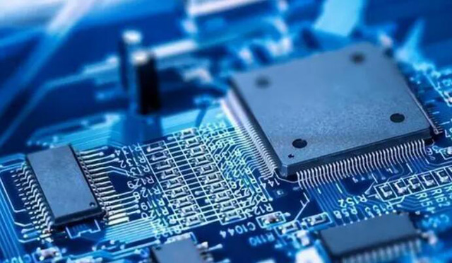 回收【Infineon】IGBT 模塊、GaN 晶體管、智能功率開關(guān)、D 類音頻放大器 IC