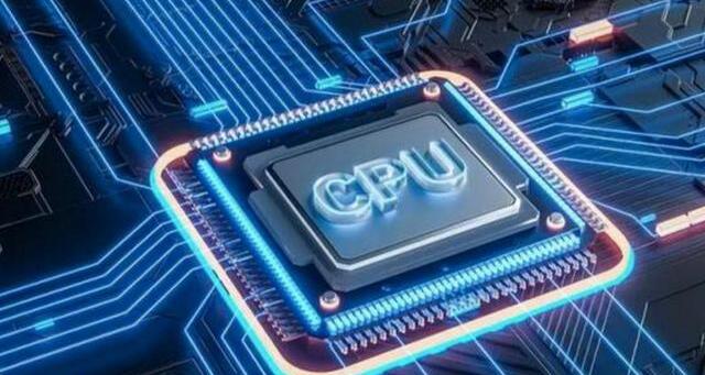 收購【Maxim】電源管理IC：收購 μModule 穩(wěn)壓器、LDO 線性穩(wěn)壓器、開關(guān)穩(wěn)壓器