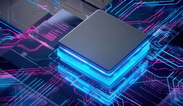 回收【Realtek】千兆位以太網(wǎng)IC、無線 LAN IC、低功耗藍(lán)牙 SoC、全球?qū)Ш叫l(wèi)星系統(tǒng)接收器