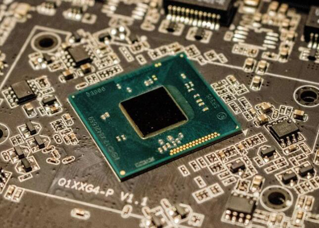 供應(yīng)【Broadcom】SAS 擴(kuò)展器，Wi-Fi 7 前端模塊，汽車以太網(wǎng) PHY，汽車光耦合器