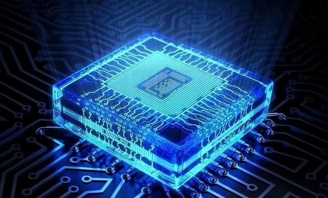 收購(gòu) VISHAY 功率模塊：電橋模塊、IGBT 模塊、MOSFET 模塊、汽車模塊