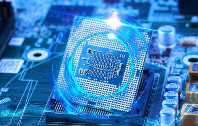 供應(yīng)【NXP】無線連接：藍(lán)牙 5.3 LE 音頻，多協(xié)議 MCU，無線 Sub-GHz 收發(fā)器