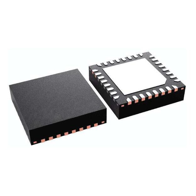 供應(yīng)【TI 藍牙芯片】CC2340R52E0WRHBRQ1 藍牙 5.3 低能耗無線 MCU