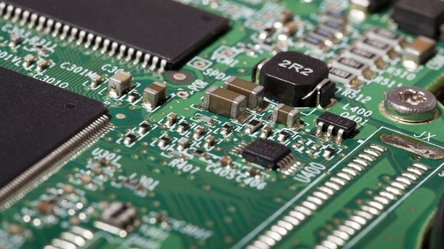 供應(yīng)【TI】IC器件：藍牙低能耗無線 MCU、雙模藍牙控制器、Wi-Fi 6 芯片