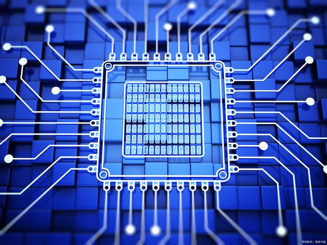 供應(yīng)Rockchip：3D攝像頭模塊、視頻橋芯片、AI視覺處理器