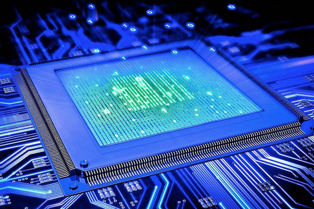 供應(yīng) Qualcomm 藍(lán)牙音頻SoC、應(yīng)用處理器、藍(lán)牙芯片