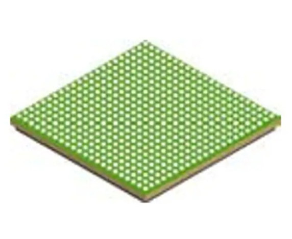 （供應/回收）TI德州儀器 AM62A32AOMHIAMBR 基于ARM?的處理器