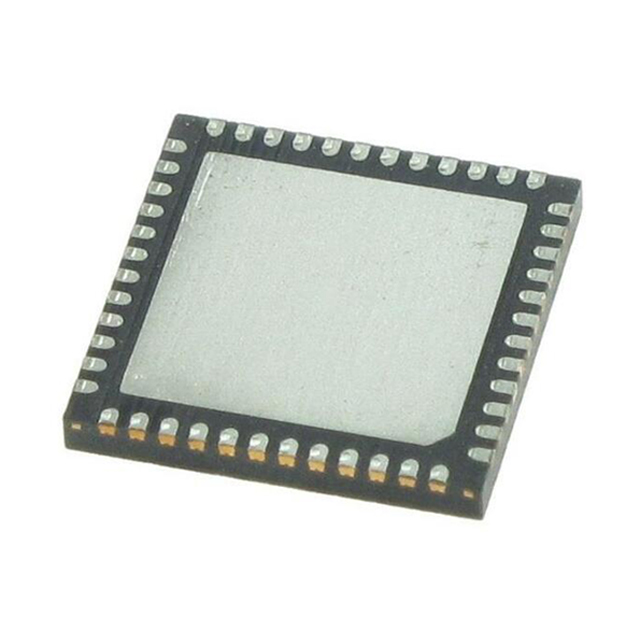 供應，回收 MKW36A512VFT4【NXP】藍牙低能耗 5.0 無線微控制器
