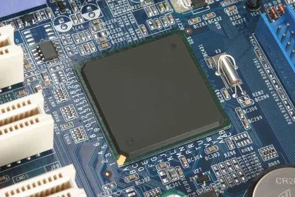 明佳達分銷恩智浦微控制器：通用MCU、汽車MCU、無線MCU、混合信號MCU