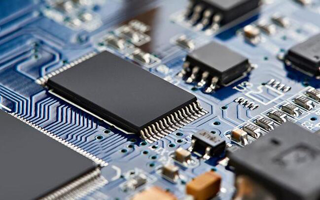 長期回收【NXP】Wi-Fi 6 芯片、藍(lán)牙 LE SoC、藍(lán)牙 LE 音頻、多協(xié)議 MCU