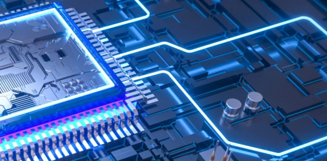 供應 ADI 模擬功能芯片：電壓基準、比較器、濾波器