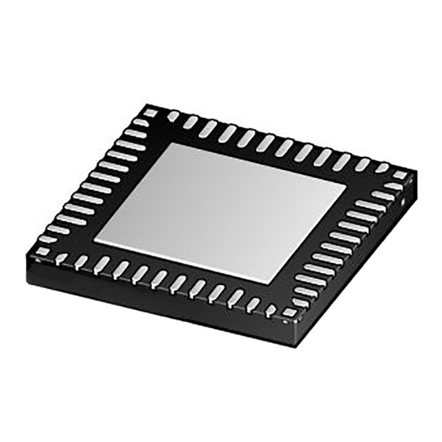 供應，回收【NXP】KW45B41Z53AFTBR? 帶 CAN FD 的藍牙低能耗 5.3 無線 MCU