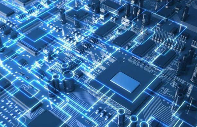 供應 Broadcom 運動控制編碼器：增量式編碼器、旋轉開關、編碼器代碼輪