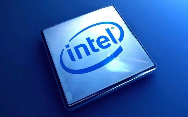 明佳達分銷【Intel】FPGA，SoC FPGA，存儲器，處理器，物聯(lián)網(wǎng)