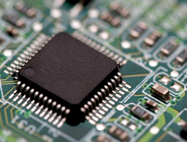 明佳達供應【NXP】藍牙智能 SoC、藍牙 LE 音頻、Wi-Fi 6 芯片、無線充電發(fā)射器 IC