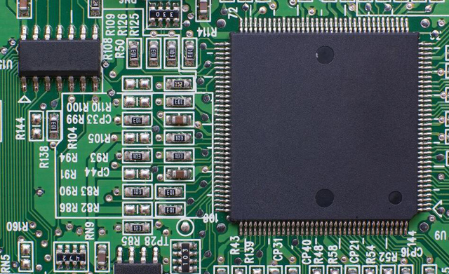 回收【W(wǎng)inbond】存儲器：NOR閃存存儲器 IC、SLC NAND 閃存存儲器 IC、偽 SRAM 存儲 IC
