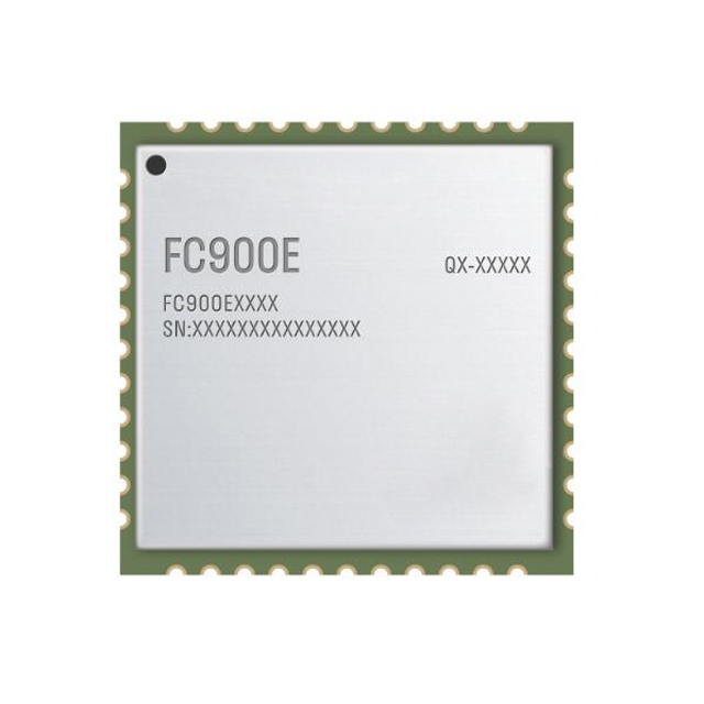 供應(yīng)，回收 FC900EABMD【Quectel】超緊湊型 Wi-Fi 5 和 藍(lán)牙 5.0 模塊